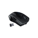 ROCCAT Gaming Mouse Pyra Wireless