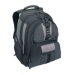 TSB212 Sport Notebook Backpack