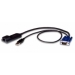 DSAVIQ-USB2L DSAVIQ-USB2L