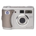 photosmart 935 digital camera with hp instant share� and hp photosmart 8886 docking station