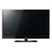 LG TV EDGE LED 47LE5500 FULL HD 100HZ WIFI - 8808992755494