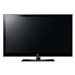 LG TV EDGE LED 37LE5500 FULL HD 100HZ WIFI - 8808992752912