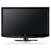 Photo of product AR00578