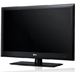 Photo of product AR00579