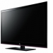 Photo of product AR00583