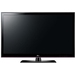 LG TV EDGE LED 37LE5300 FULL HD 100 HZ - 8808992752837;8808992752844