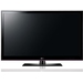 LG TV LED 42"" 42LE5300 FULL HD 100 HZ - 8808992753520