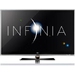 LG TV FULL LED 47LE8500 FULL HD 200HZ WIFI - 8808992756712