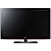 Photo of product AR00636