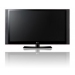 LG PLASMA 42PJ550 FULL HD 600HZ - 8808992880943