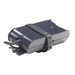 Photo of product AR01496