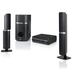 Photo of product AR00385