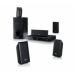 Photo of product AR00387