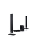Photo of product AR00388