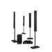 Photo of product AR00389
