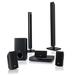 Photo of product AR00391