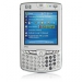 FA735AT HP iPAQ hw6910 Intel 416 MHz 64 M 3.0