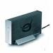 CHD3LAN300 Conceptronic Grab’n’GO Network Hard Disk 300GB
