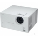 V11H181040BS Epson EMP-TWD1