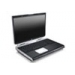 EL044EA#ABH HP Pavilion zd8410EA Notebook PC