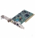 CTVCOMBOI Conceptronic Digital & Analog Combo TV Tuner Card