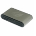 CMULTIRWU Conceptronic USB 2.0 All-in-One Card Reader