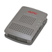 WMR1000GI