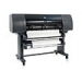 Q1271A#ABB/KIT HP DesignJet 4500 printer EN box1 + box2