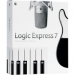 MA344Z/A Upgrade to Logic Express 7