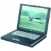 LKN:BNL-179100-008 Fujitsu-Siemens LifeBook C1320