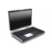 EL023EA#ABH HP Pavilion zd8303EA notebook pc (EL023EA#ABH)