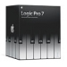 MA331Z/A Upgrade to Logic Pro 7