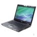 LX.TAX06.021 Acer TravelMate 8204WLMib