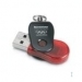 USB 2.0 Essential...