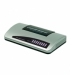 CGIGA8 Conceptronic 8-Port Gigabit Switch