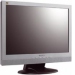 VA2012W Viewsonic 20