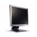 99.L1C72.MHE Benq FP72G+S 17