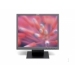ThinkVision L190 ...