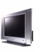 9J.M6775.BAE Benq LCD-TV DV3251 Retail 32''