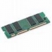 256MB f EPL-6200, EPL-N3000, AL-C1100, AL-C2600N, AL-2600N