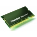 KAC-MEMF/512 Kingston 512MB DDR2-667