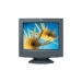 E74 17inch FST MP...