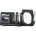 ASP04EUX Targus DEFCON Mouse & Keyboard Lock