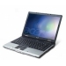Aspire 3623WXMi