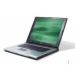 LX.T7806.060 Acer TravelMate 4402LMi