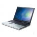LX.A6205.072 Acer Aspire 9502WSMib_PM735