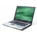 LX.TB206.034 Acer TravelMate 2424WXMi