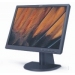 ThinkVision L201p...