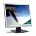 ET.L6909.001 Acer AL2017 20