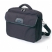 A000115200 NEC Standard Notebook Case